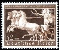 munchen-riem-1940-861-90p.jpg