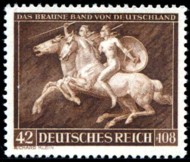 munchen-riem-1941-862-190p.jpg