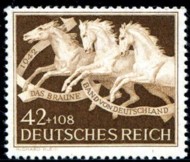 munchen-riem-1942-863-190p.jpg