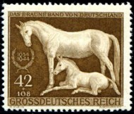 munchen-riem-1944-865-190p.jpg