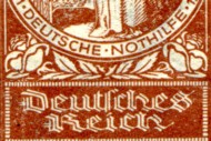 nothilfe-50-rozen-1924-847-185p.jpg