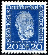 von-stephan-933.jpg