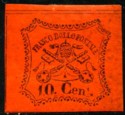 10-cent-1867-034.jpg