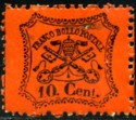 10-cent-1868-033.jpg