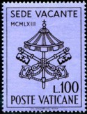 100-lire-1963-045.jpg