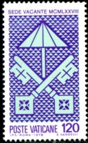 120-lire-1978-047.jpg