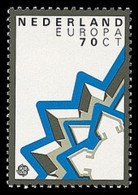 NVPH 1272 - Europa-CEPT - Coevorden