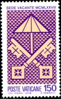 150-lire-1978-048.jpg