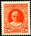 25-lire-1929-038.jpg