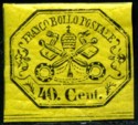 40-cent-1867-032.jpg