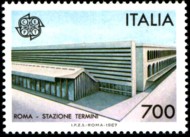 italie-221.jpg