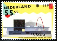 nederland-191.jpg