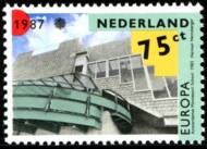 nederland-192.jpg