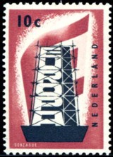 nederland-1956-246.jpg