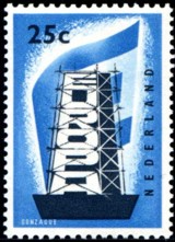 nederland-1956-247.jpg