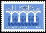 nederland-1984-252.jpg