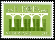 nederland-1984-253.jpg