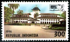 gunung-sate-1996-945.jpg