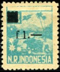 nri-1-gld-1947-008.jpg