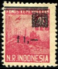 nri-1-gld-1947-030.jpg