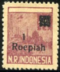 nri-1-rp-1947-013.jpg