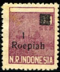 nri-1-rp-rechts-1947-015.jpg