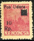 nri-10-rp-kop-1947-024.jpg