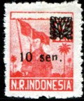 nri-10-sen-1947-022.jpg