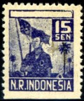 nri-15-sen-1946-001.jpg