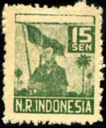 nri-15-sen-1946-002.jpg