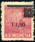 nri-150-gld-1947-031.jpg