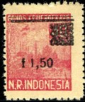 nri-150-gld-1947-032.jpg