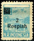 nri-2-rp-1947-009.jpg