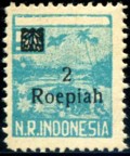 nri-2-rp-kop-1947-010.jpg