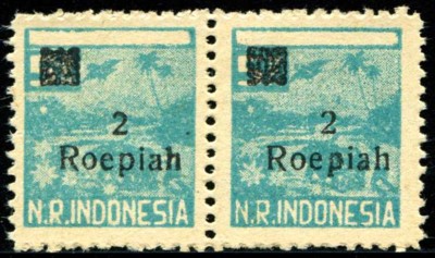 nri-2-rp-kop-1947-011.jpg