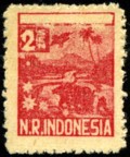 nri-2-sen-1946-994.jpg