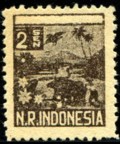 nri-2-sen-1946-995.jpg