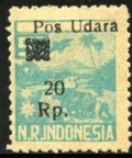 nri-20-rp-1947-025.jpg