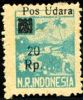 nri-20-rp-kop-1947-026.jpg