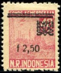 nri-250-gld-1947-033.jpg