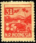 nri-3-sen-1946-996.jpg