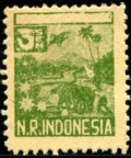 nri-3-sen-1946-997.jpg