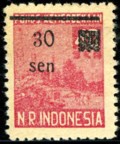 nri-30-sen-1947-029.jpg