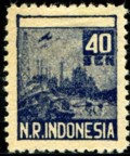 nri-40-sen-1946-004.jpg