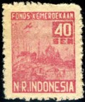 nri-40-sen-1946-028.jpg