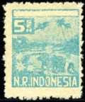 nri-5-sen-1946-998.jpg