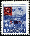 nri-5-sen-1947-021.jpg