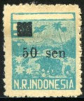 nri-50-sen-1947-007.jpg