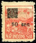 nri-50-sen-1947-023.jpg