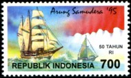 indonesia-1995-254.jpg